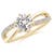 1 1/3 carats