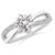 1 1/3 carats