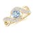 1.28 carats
