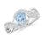 1.28 carats