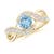 1.28 carats