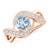 1.70 carats