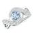 1.70 carats