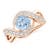 1.70 carats