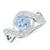 1.70 carats