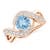 1.70 carats