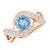 1.70 carats