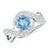 1.70 carats