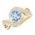 2.18 carats
