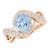 2.18 carats