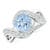 2.18 carats