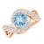 2.18 carats
