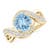 2.18 carats