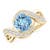2.18 carats
