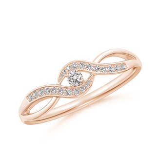 Round I-J, I1-I2 Diamond
