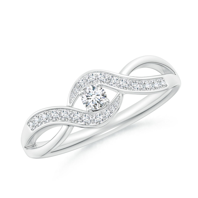https://assets.angara.com/ring/sr1437d/2.8mm-gvs2-diamond-18k-white-gold-ring.jpg?width=640&quality=95&width=768&quality=95