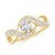 1 carat