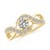 1 carat