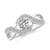 1 carat