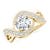 1 4/5 carats