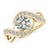 1 4/5 carats