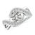 1 4/5 carats