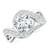 2 5/8 carats