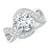 3 1/2 carats