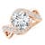 3 5/8 carats