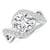 3 5/8 carats