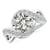 3 5/8 carats