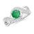 1.31 carats