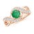 1.31 carats
