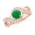 1.31 carats