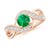 1.31 carats