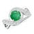 1.78 carats