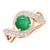 1.78 carats