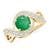 1.78 carats
