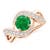 1.78 carats