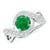 1.78 carats