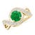 1.78 carats