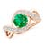 1.78 carats