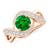 1.78 carats