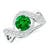 1.78 carats