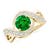 1.78 carats