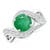 2.33 carats