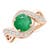 2.33 carats