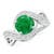 2.33 carats