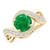 2.33 carats