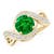 2.33 carats